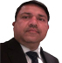 Deepak Khosls