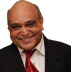 Ayush jain