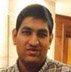 Anand Goyal